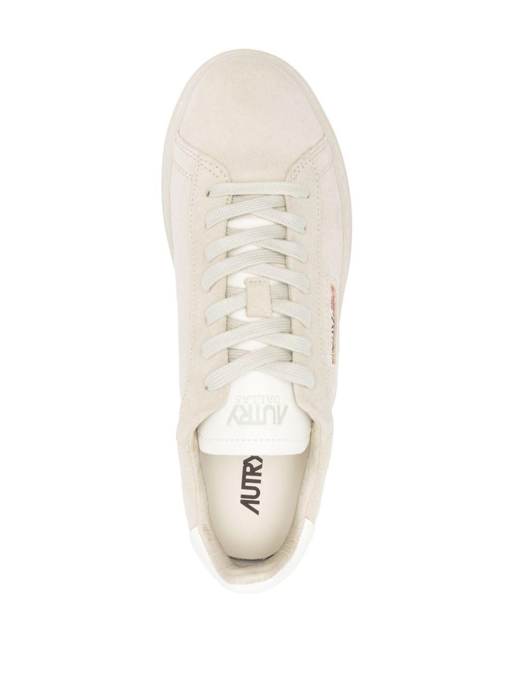 Dallas sneakers Product Image