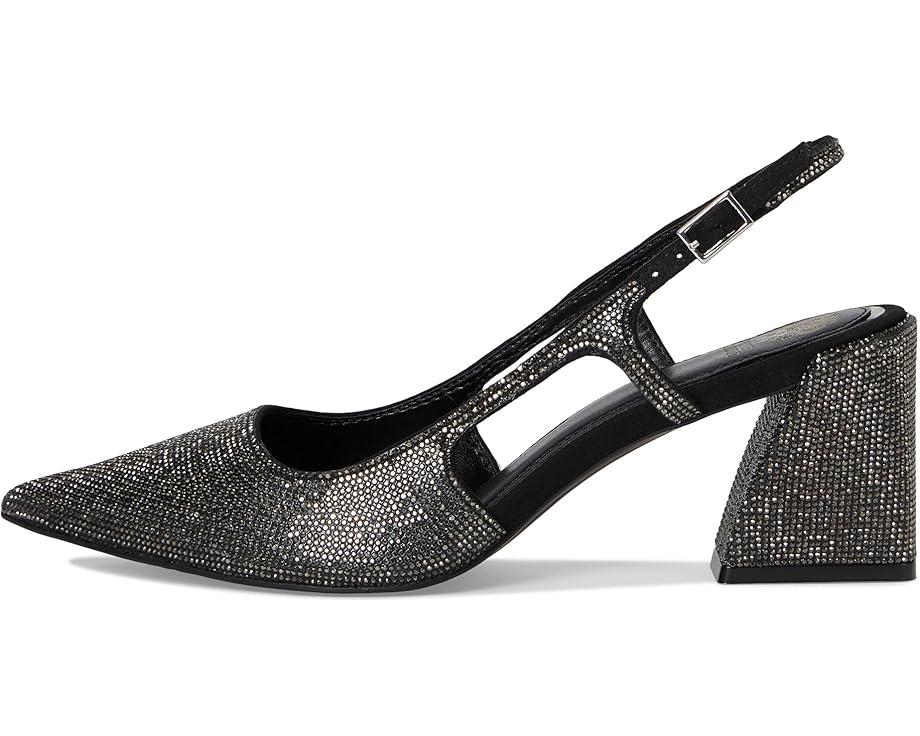 MSRP: $110(9% OFF) Product Image