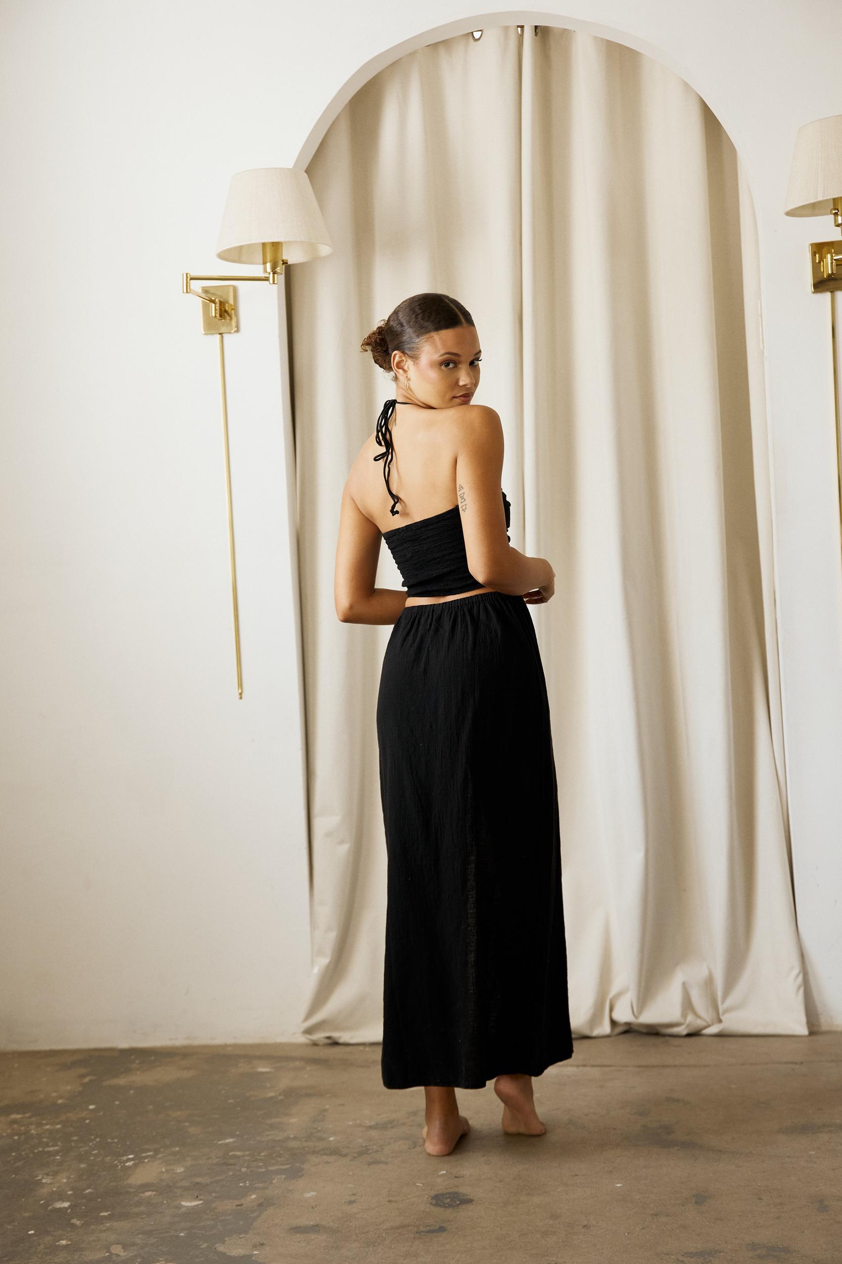 Andrea Dress Product Image