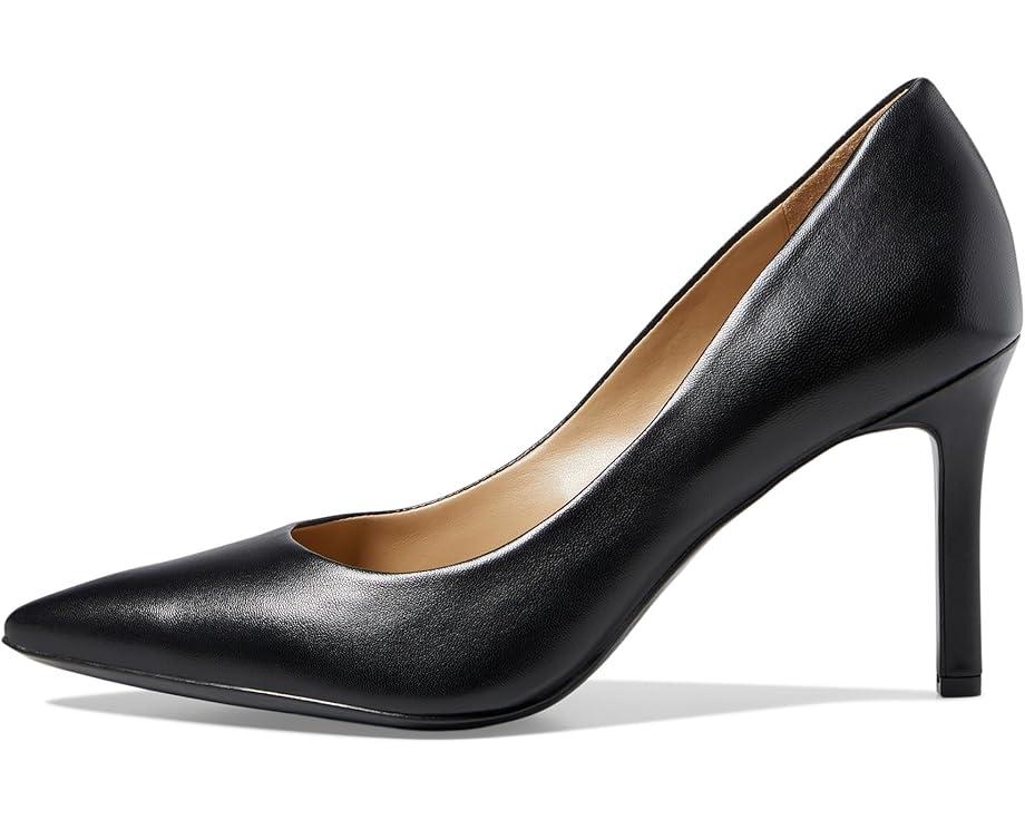 Women's Naturalizer Anna Product Image