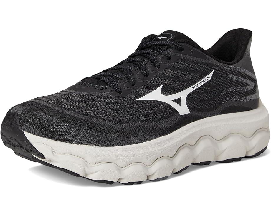 Men's Mizuno Wave Horizon 8 2E Product Image