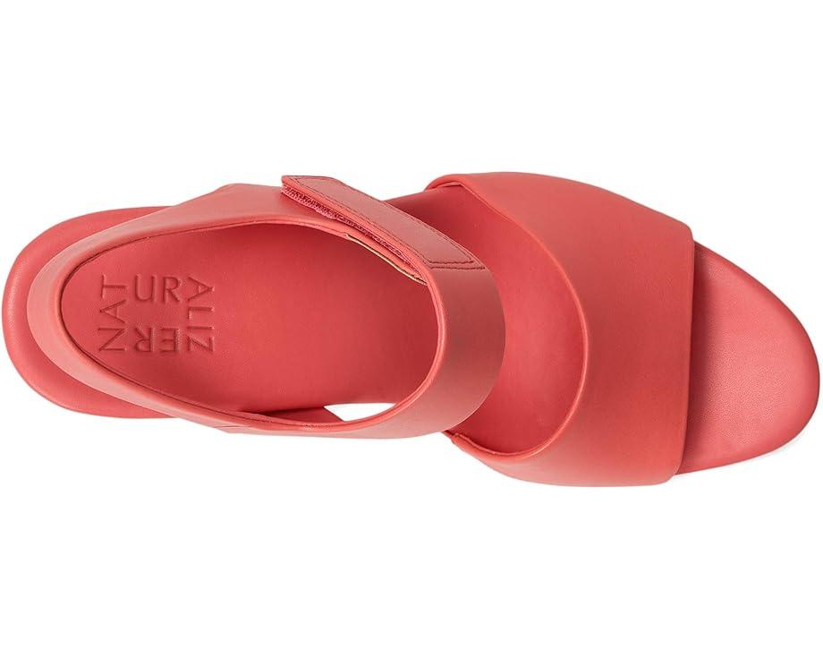 MSRP: $120(40% OFF) Product Image