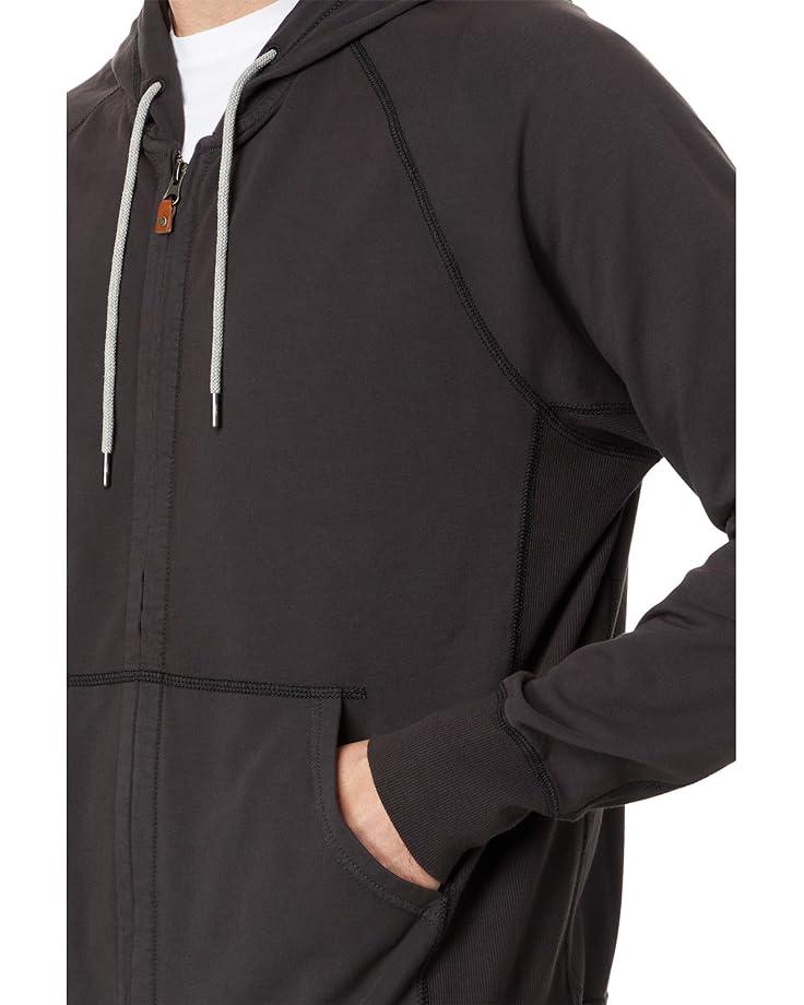 Boracay Shorts Product Image