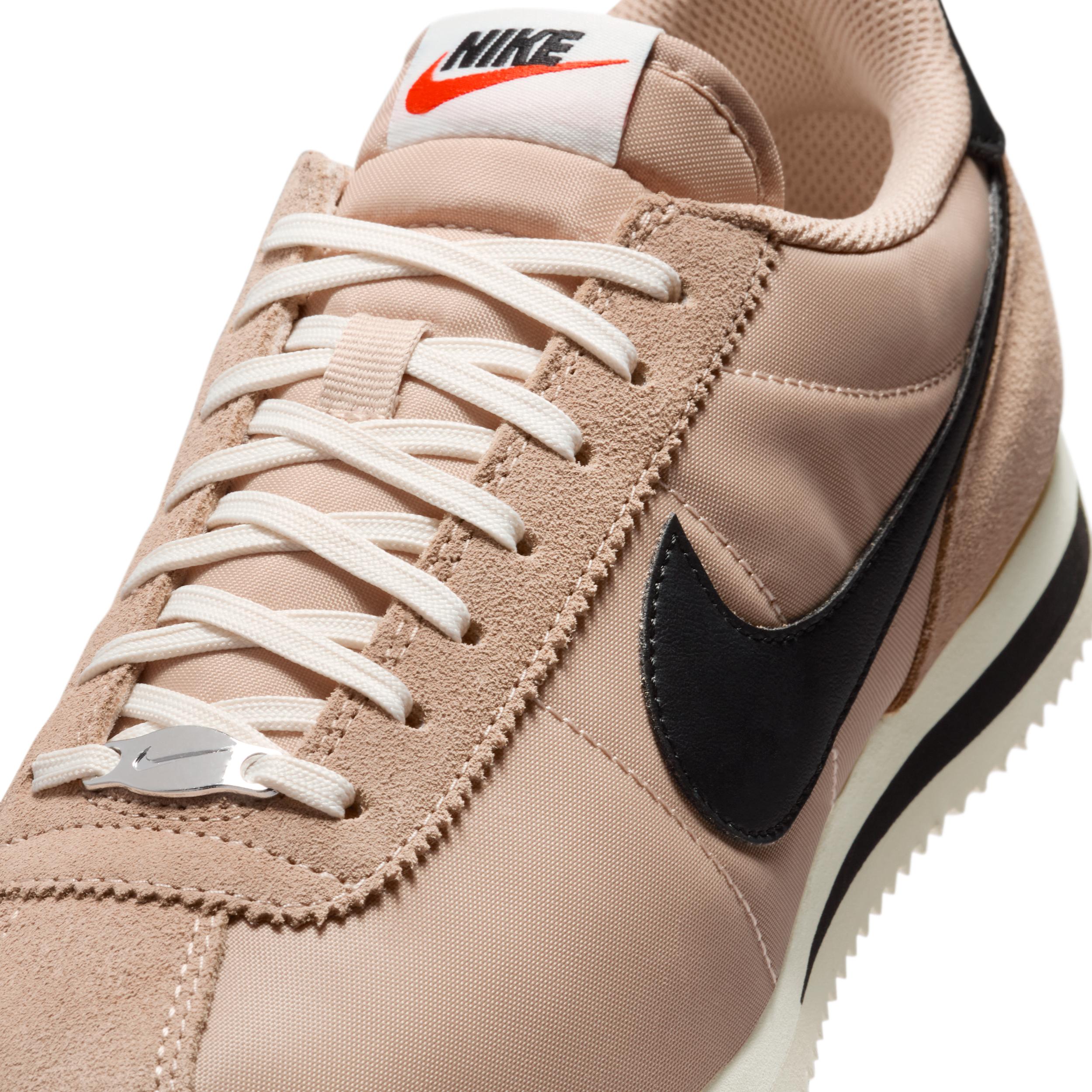Nike Women's Cortez Shoes Product Image