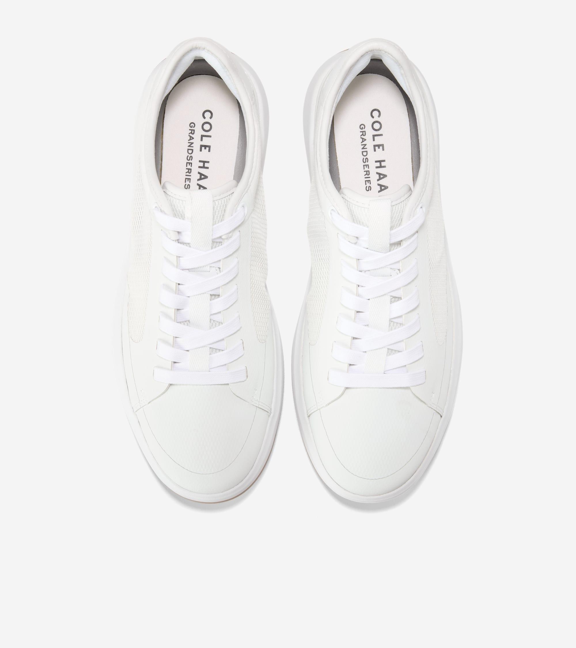 Men's Cortlandt Backpack Product Image