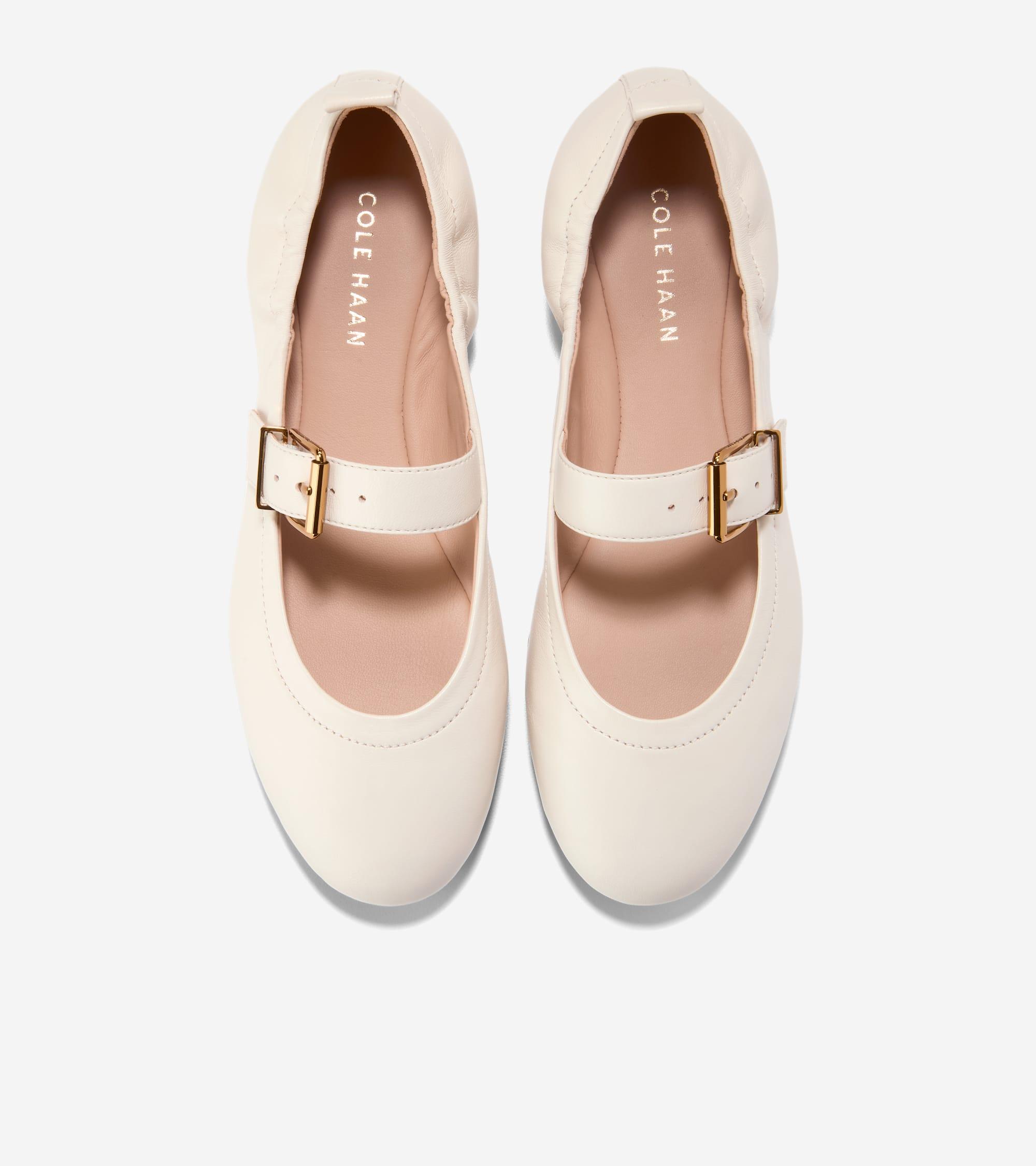 Women's Raffia Textured Belt Product Image