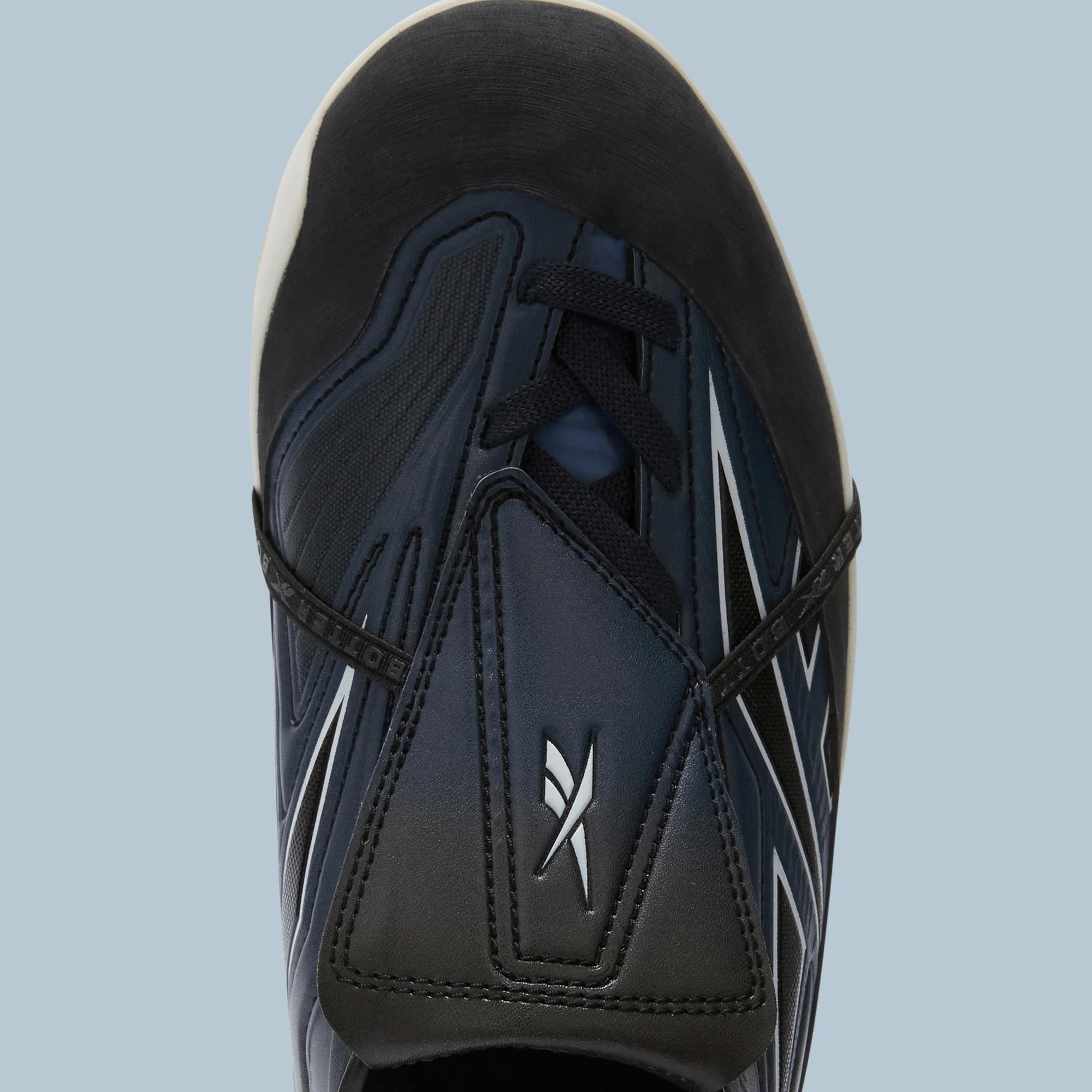 Botter x Reebok LTD Energia Bo Kets Male Product Image