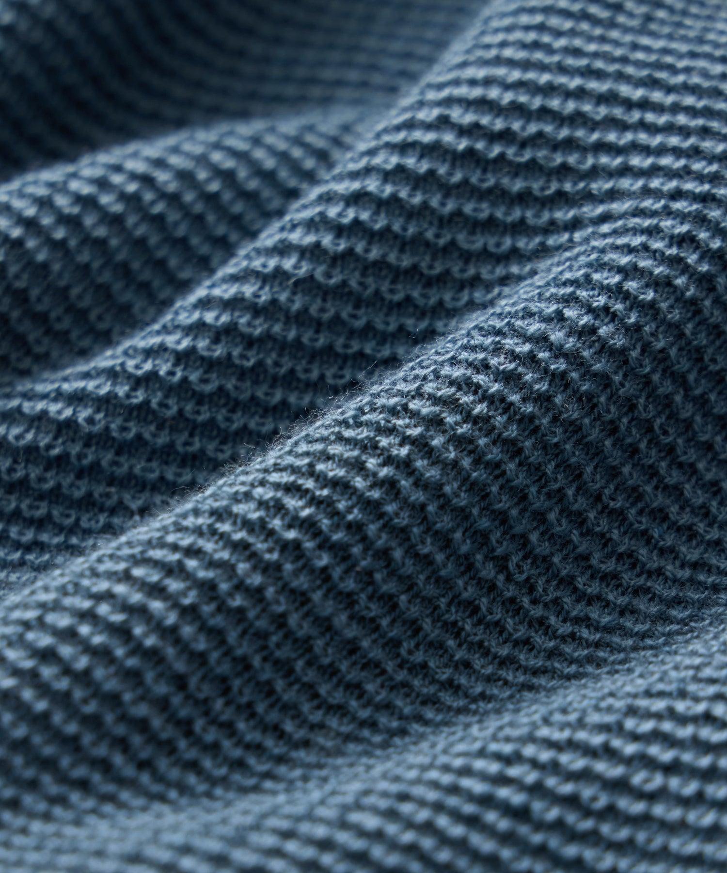 Vista Crewneck Sweater Product Image