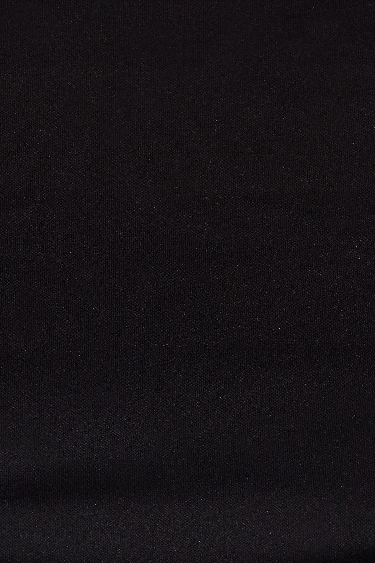 Sleek Scoop Cami Mini Dress Product Image