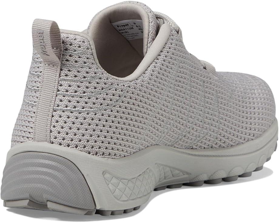 Propet Ultra Product Image