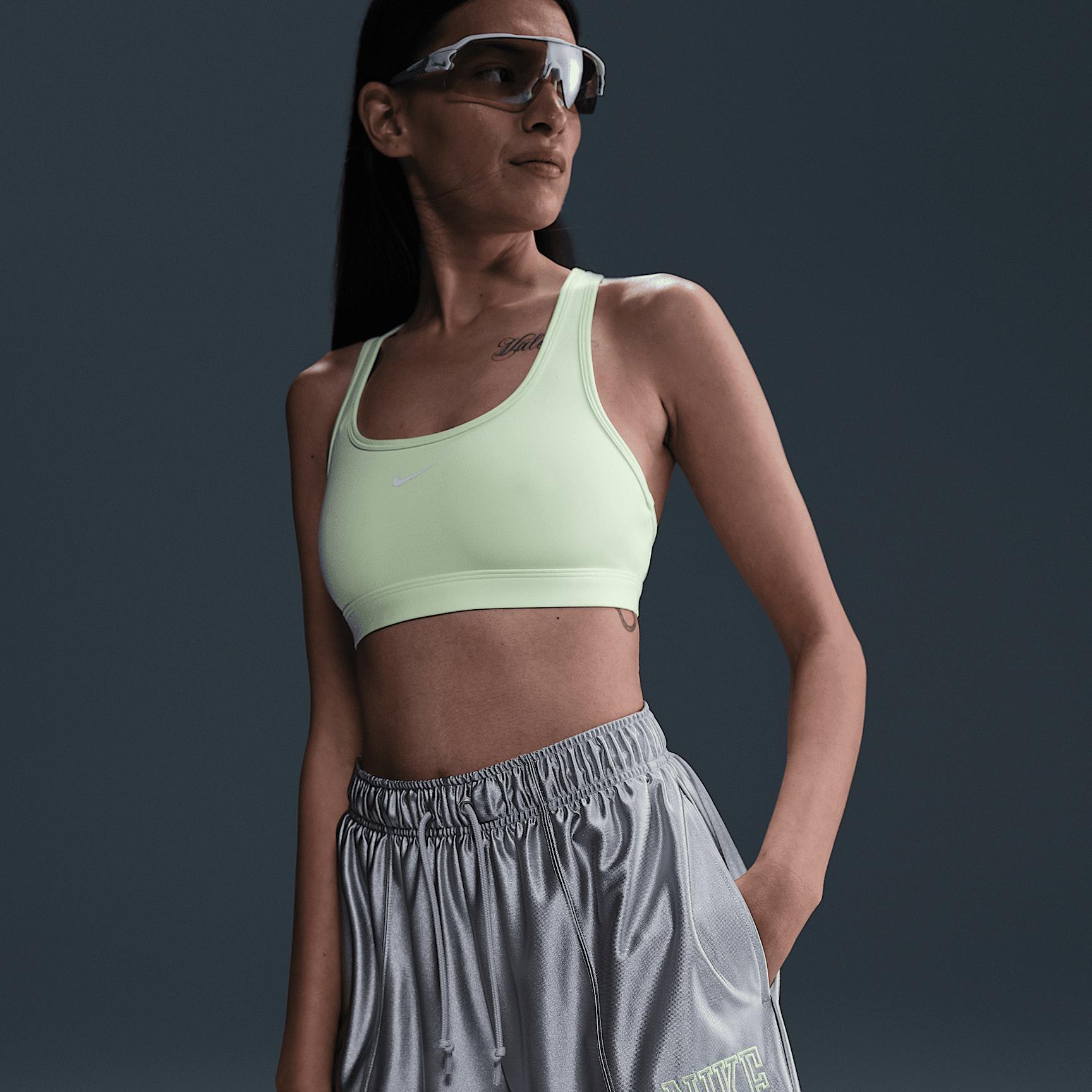 Womens Nike Sportswear Loose Mid-Rise Graphic Shorts | HJ0163-133 Product Image