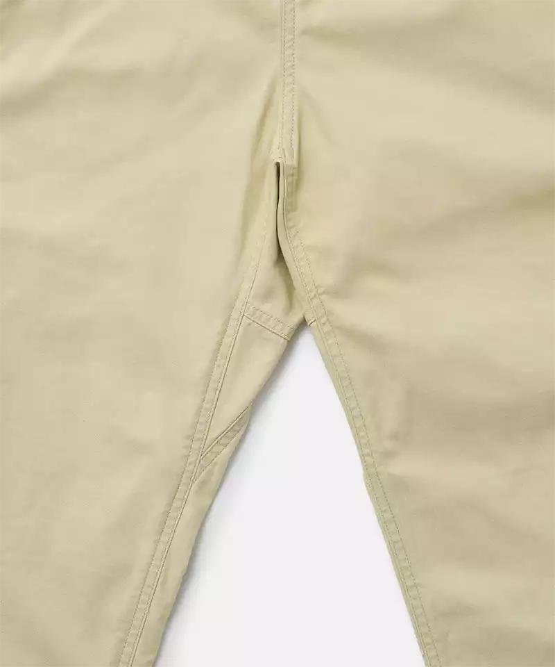 Swell Pant Unisex Product Image