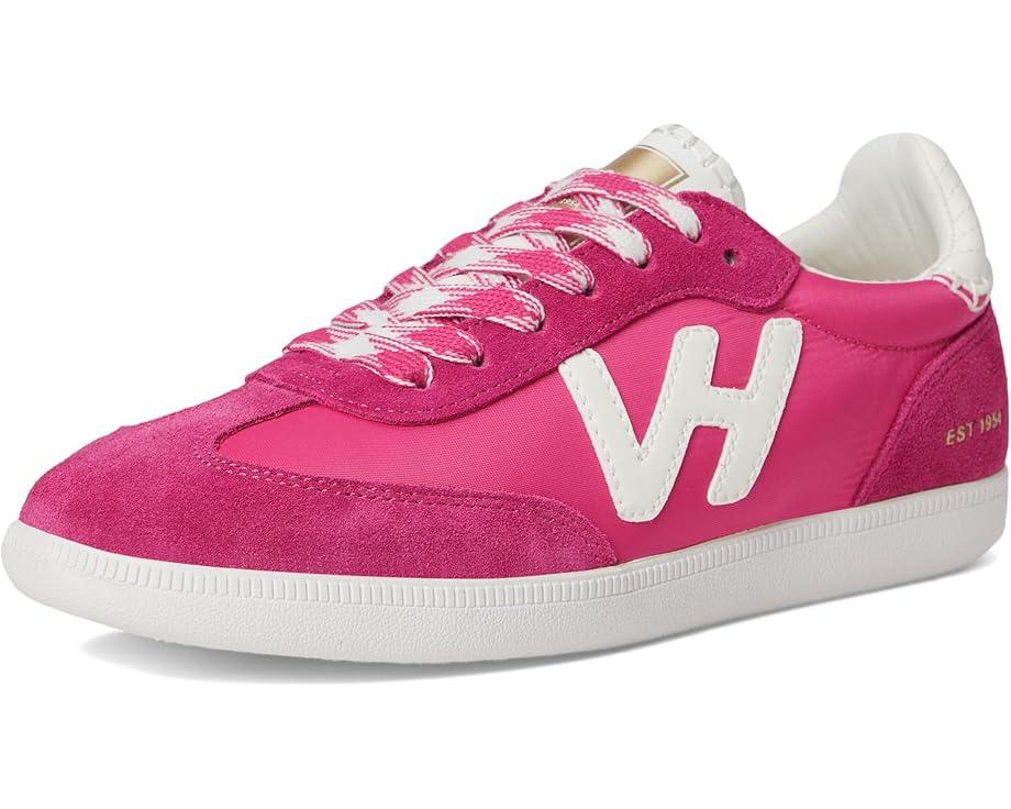 Vintage Havana Product Image