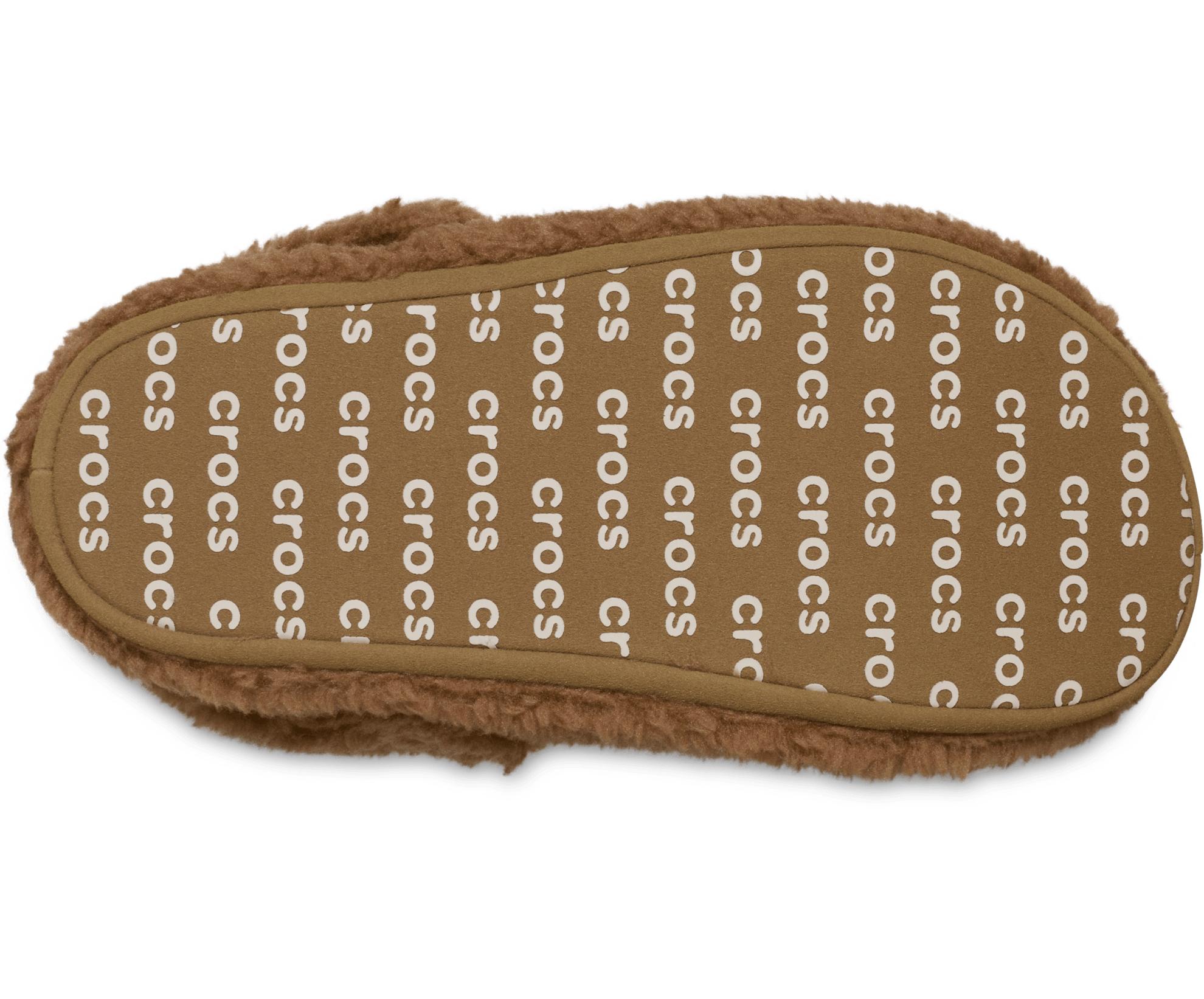 Classic Cozzzy Slipper Product Image