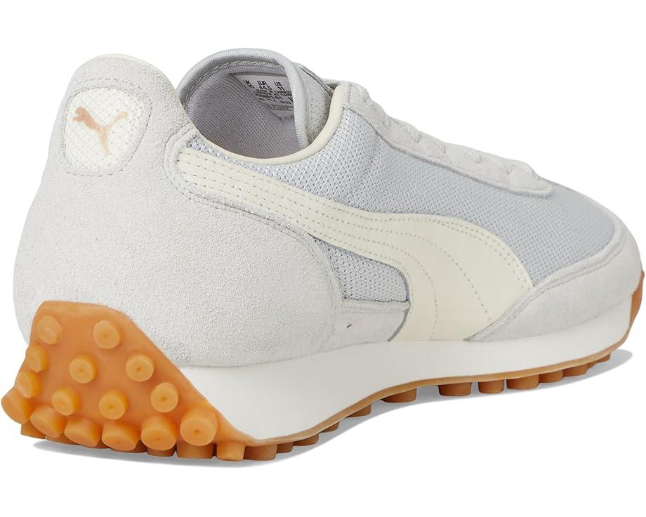 Easy Rider Vintage Shoes Product Image