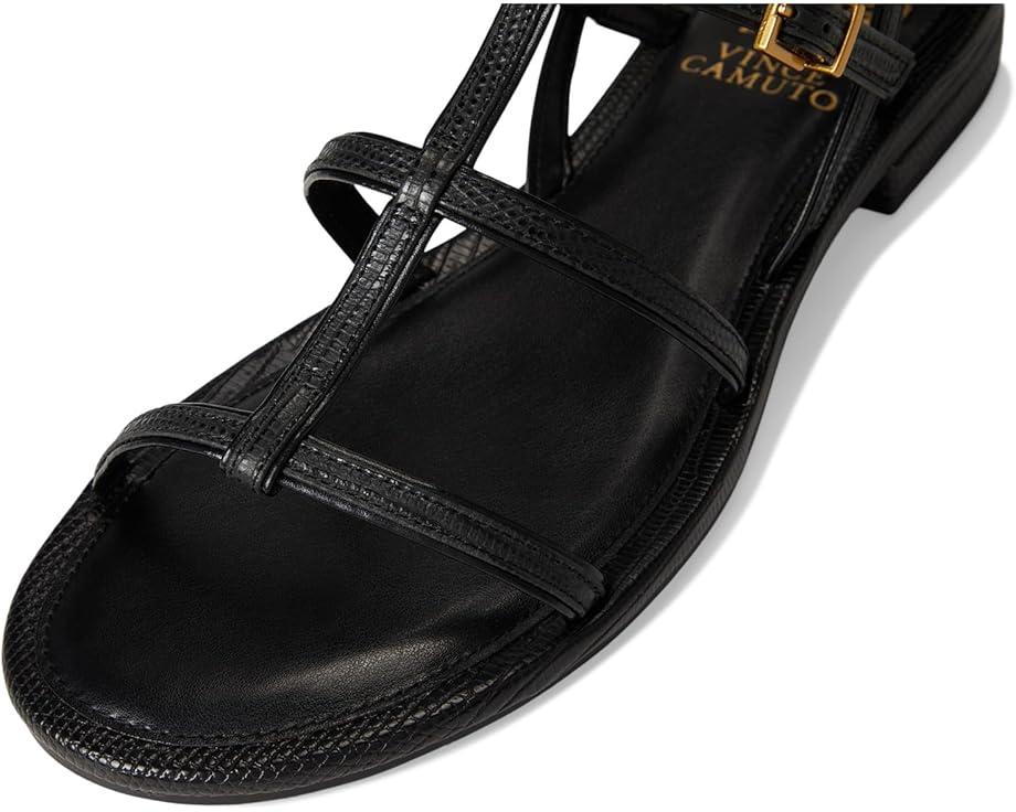 MSRP: $110(10% OFF) Product Image