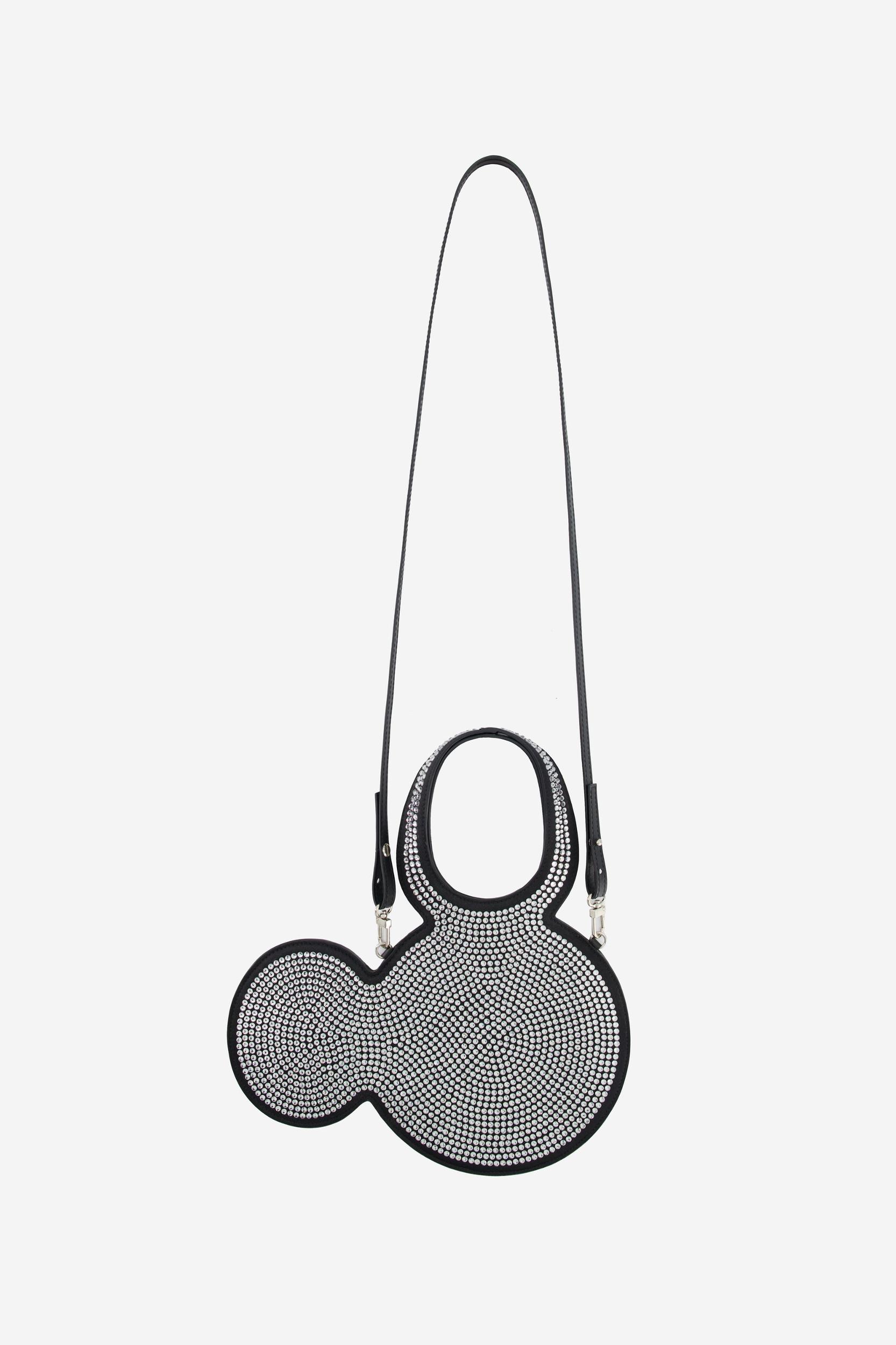 Mini Mickey Tote Product Image