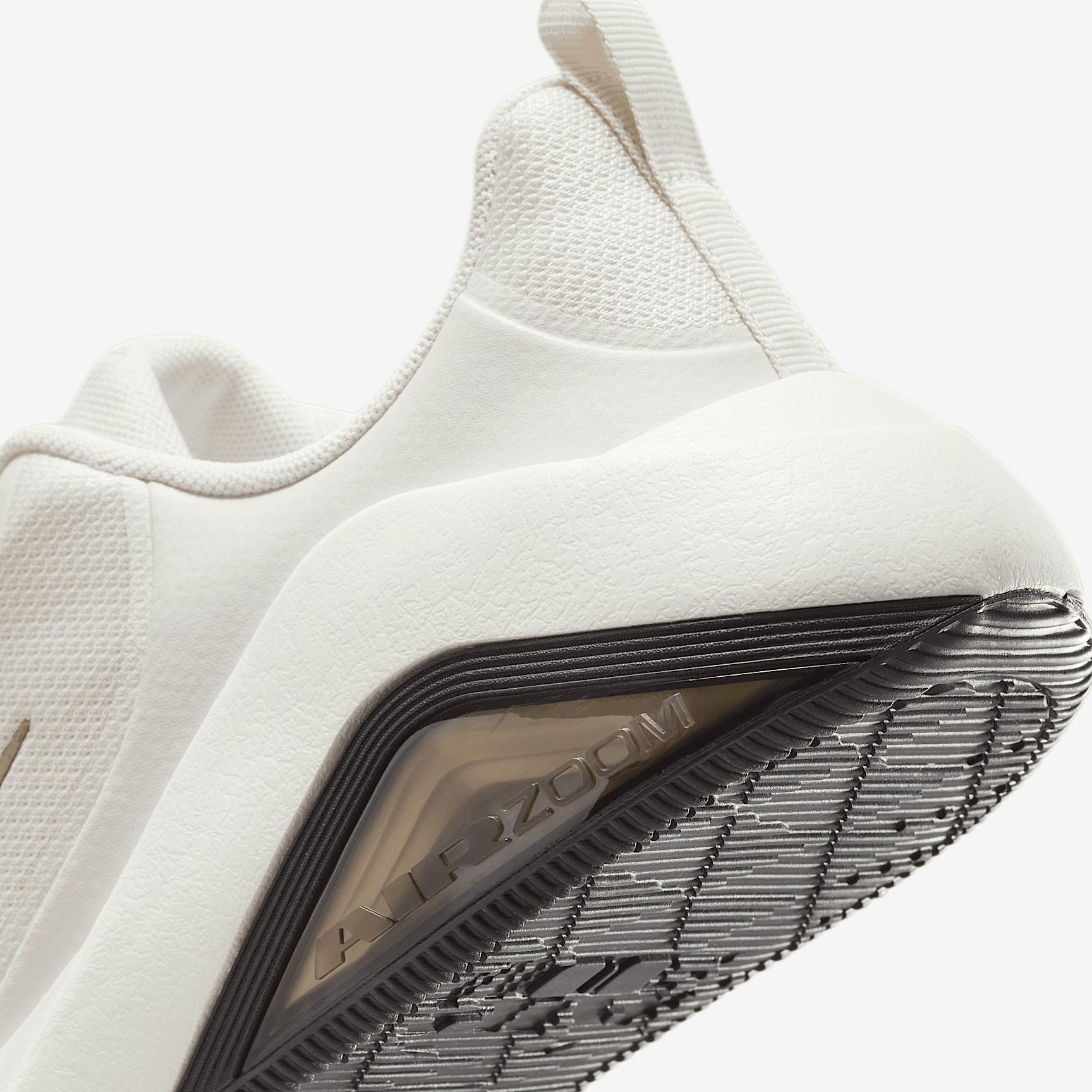 Nike Bella 7 Women's Workout Shoes Product Image