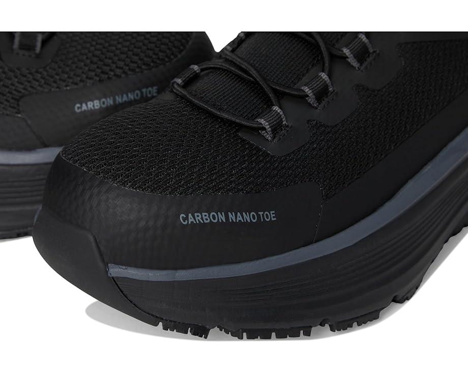 Max Cushioning Elite SR Product Image