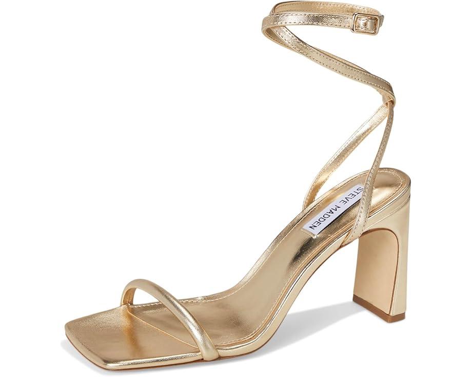 Steve Madden Product Image