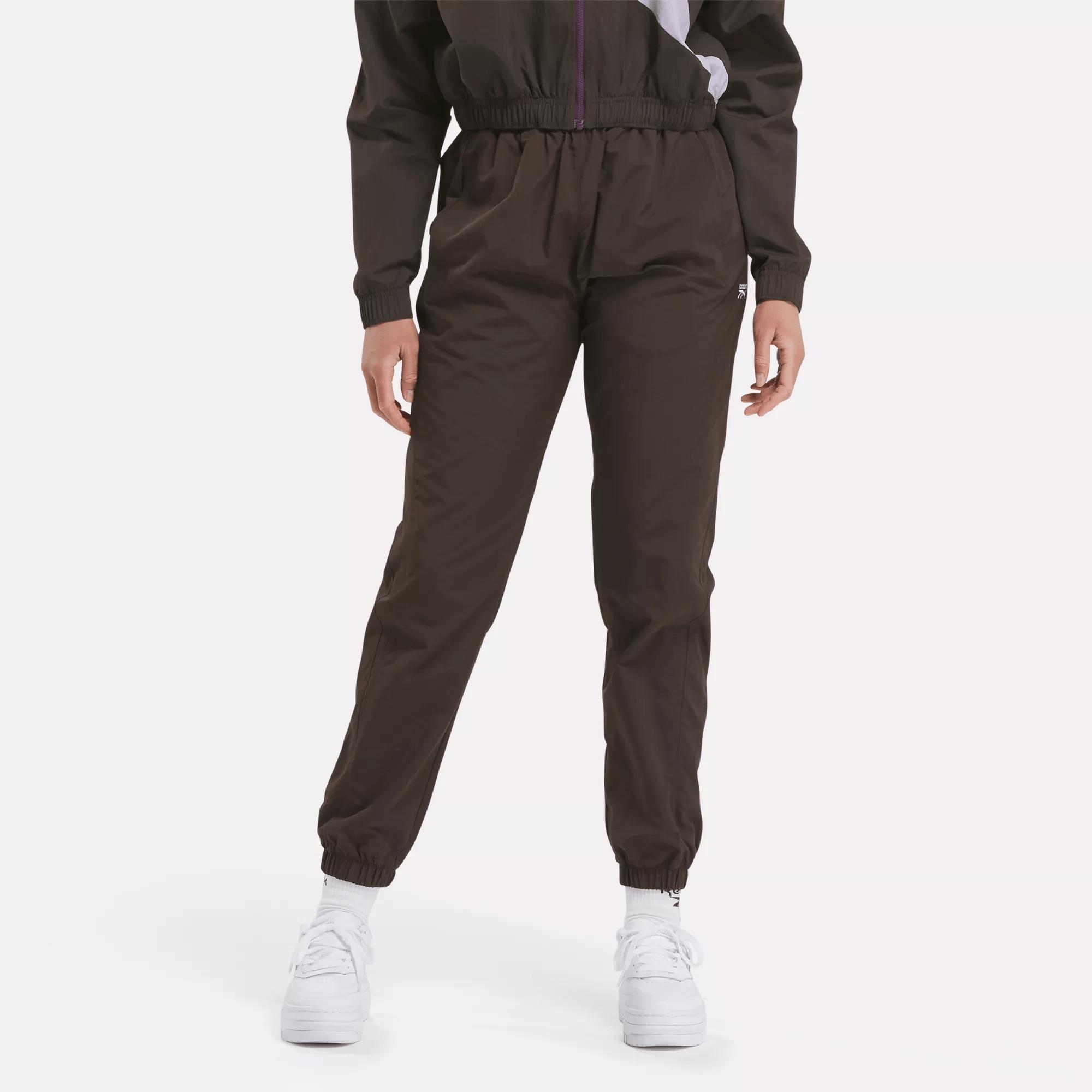 Women's Classics Franchise Track Pants Female Product Image