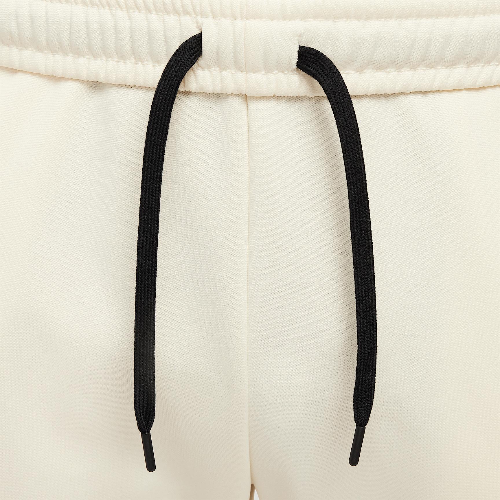 Nike Men's Therma-FIT Baseball Joggers Product Image