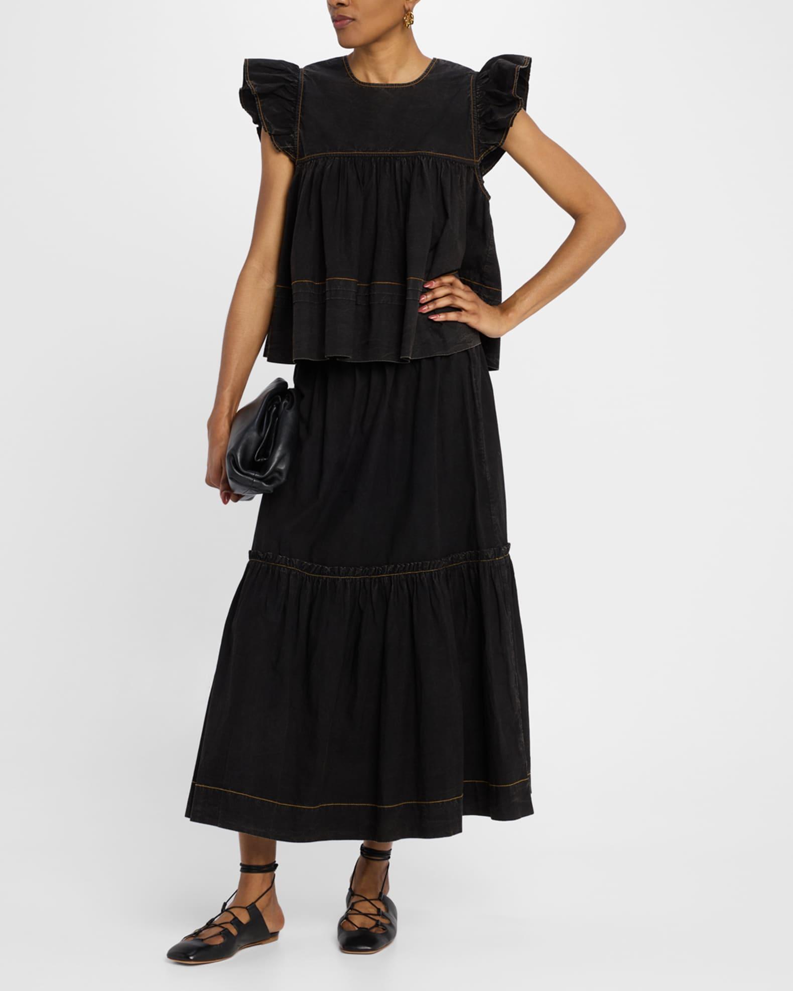 Womens Regan Blazer Minidress Size 0 Product Image