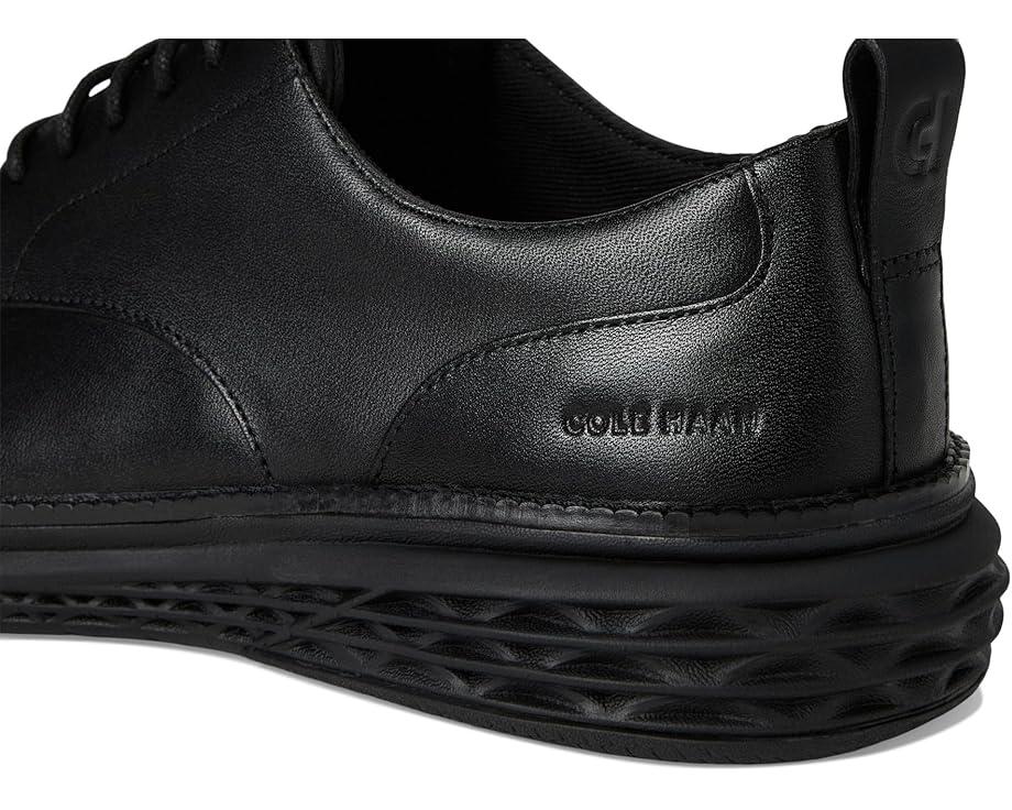 Grand Remix Oxford Product Image