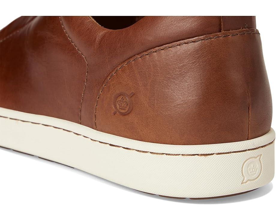 Beck Slip-On Product Image