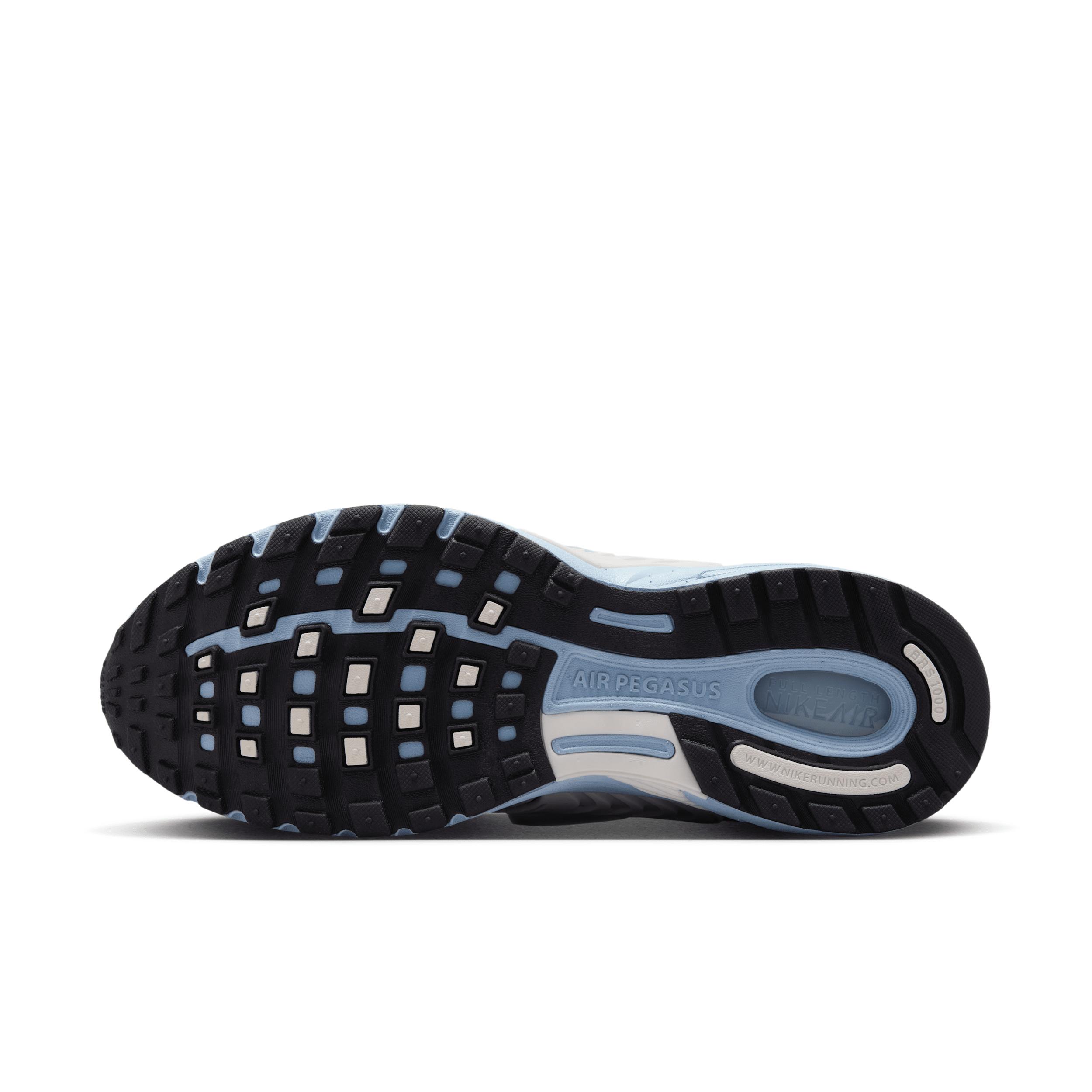 Nike Men's Air Pegasus Wave Shoes Product Image