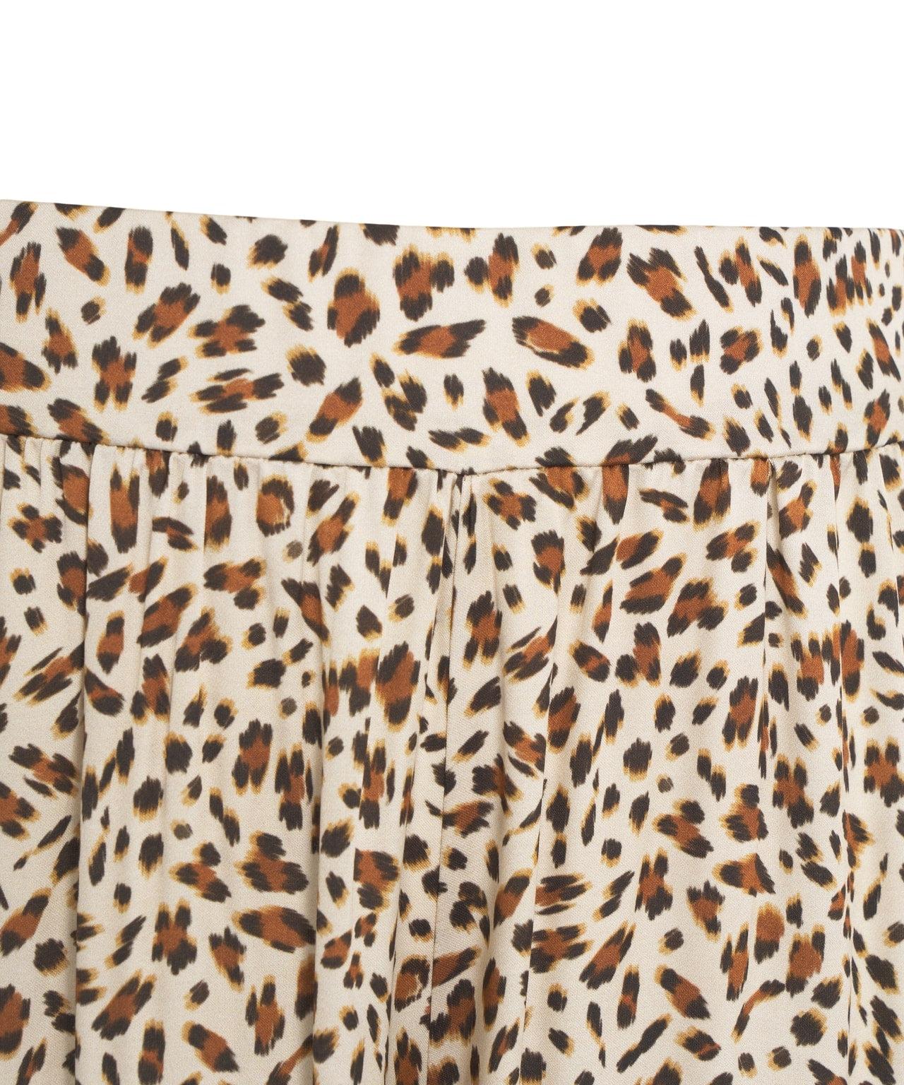 Shopper 'The Summer' Product Image