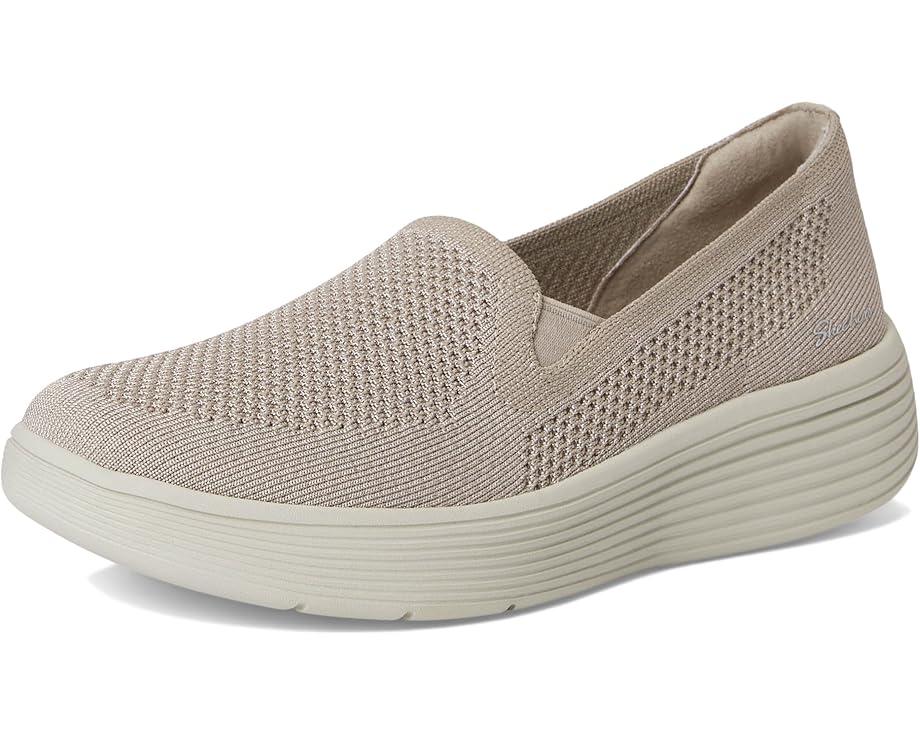 Arya- Sweet Voice Hands Free Slip-Ins Product Image