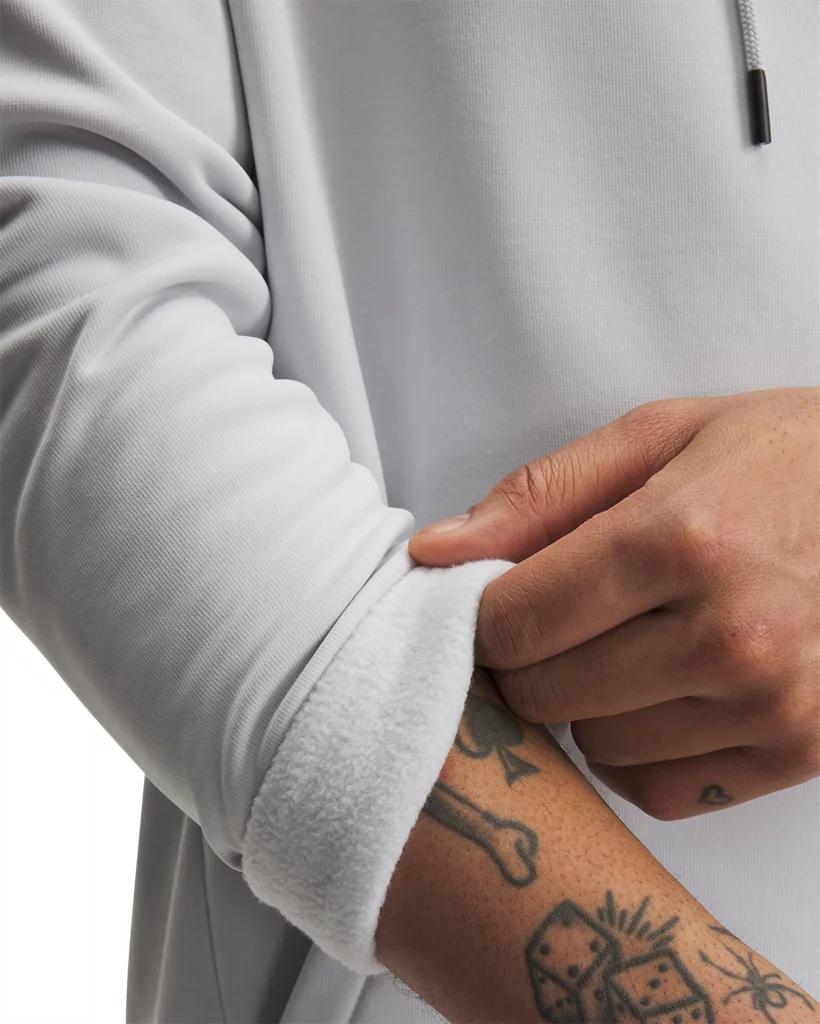 Armour Fleece® Big Logo Product Image