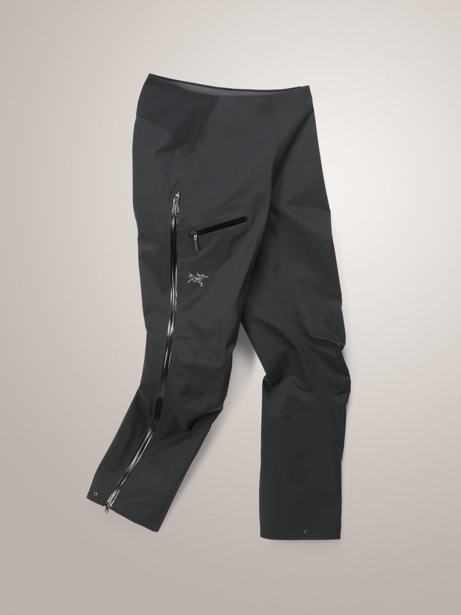 Beta Pant Women's Product Image