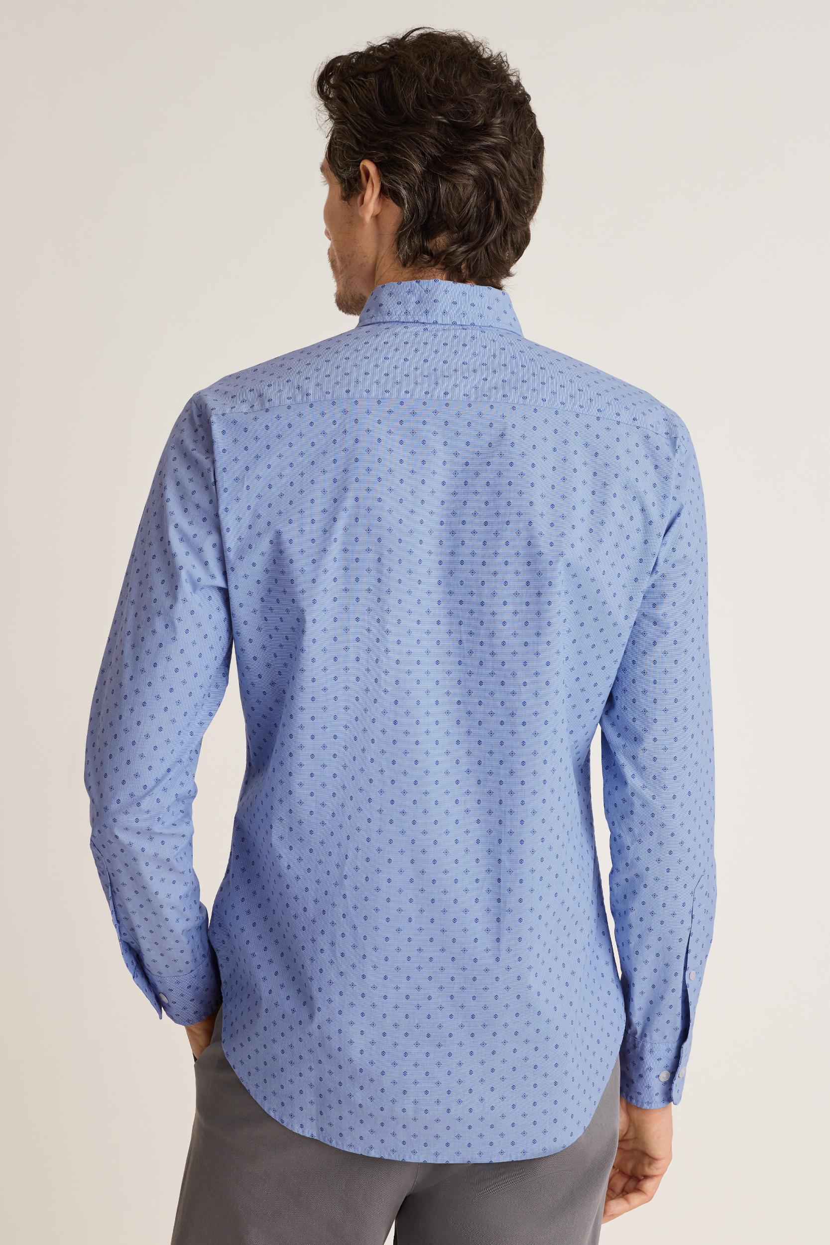 Everyday Shirt Product Image
