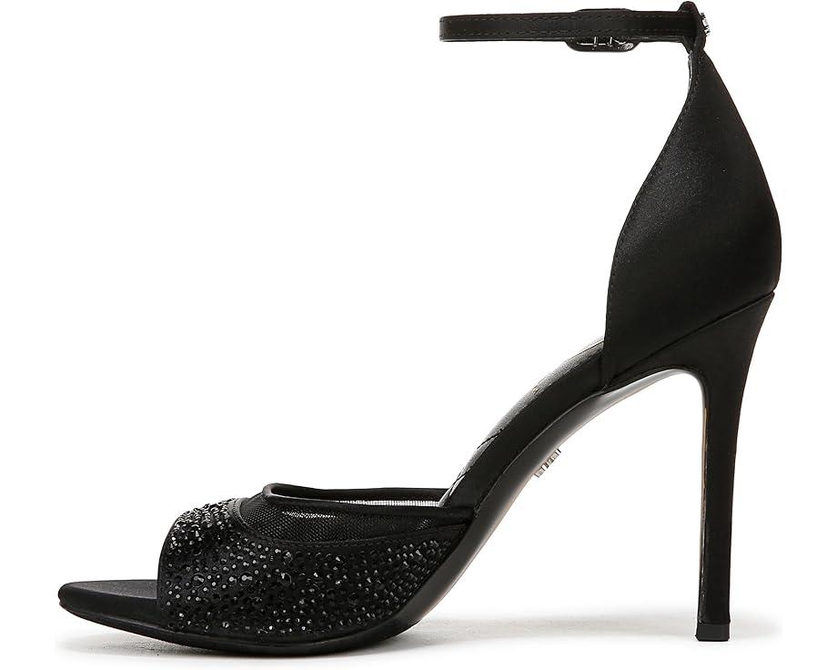 Hazel Mesh Product Image