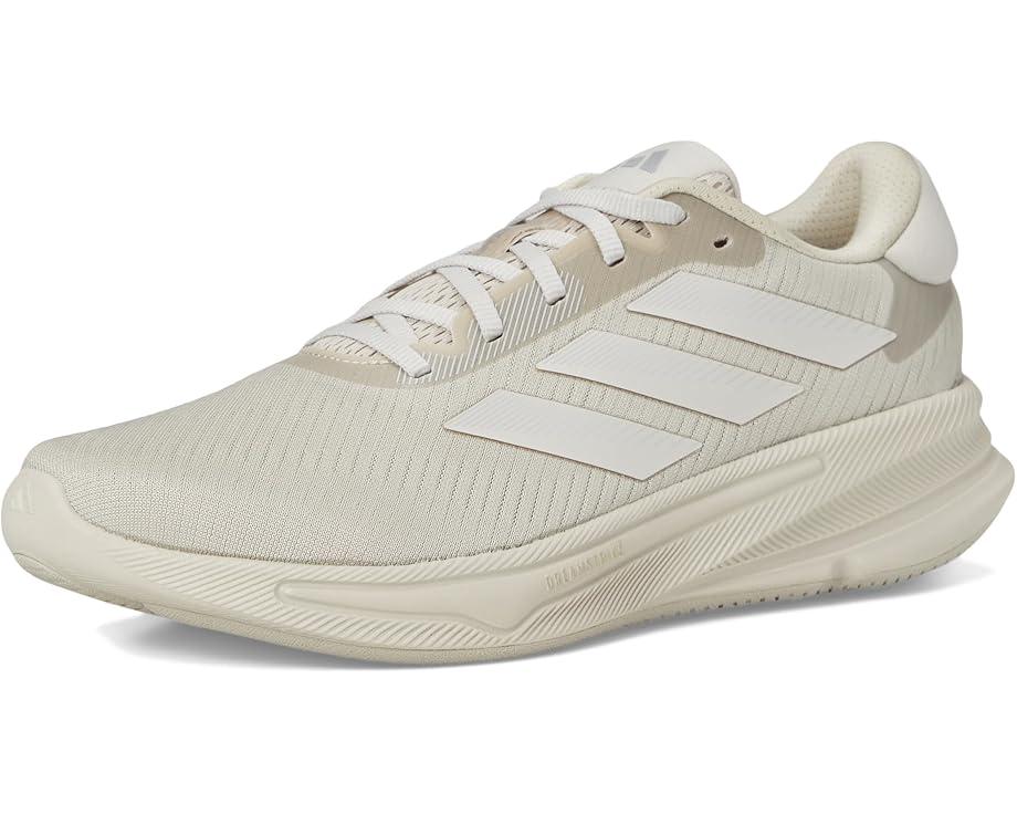 Pureboost 5 Running Shoes Product Image