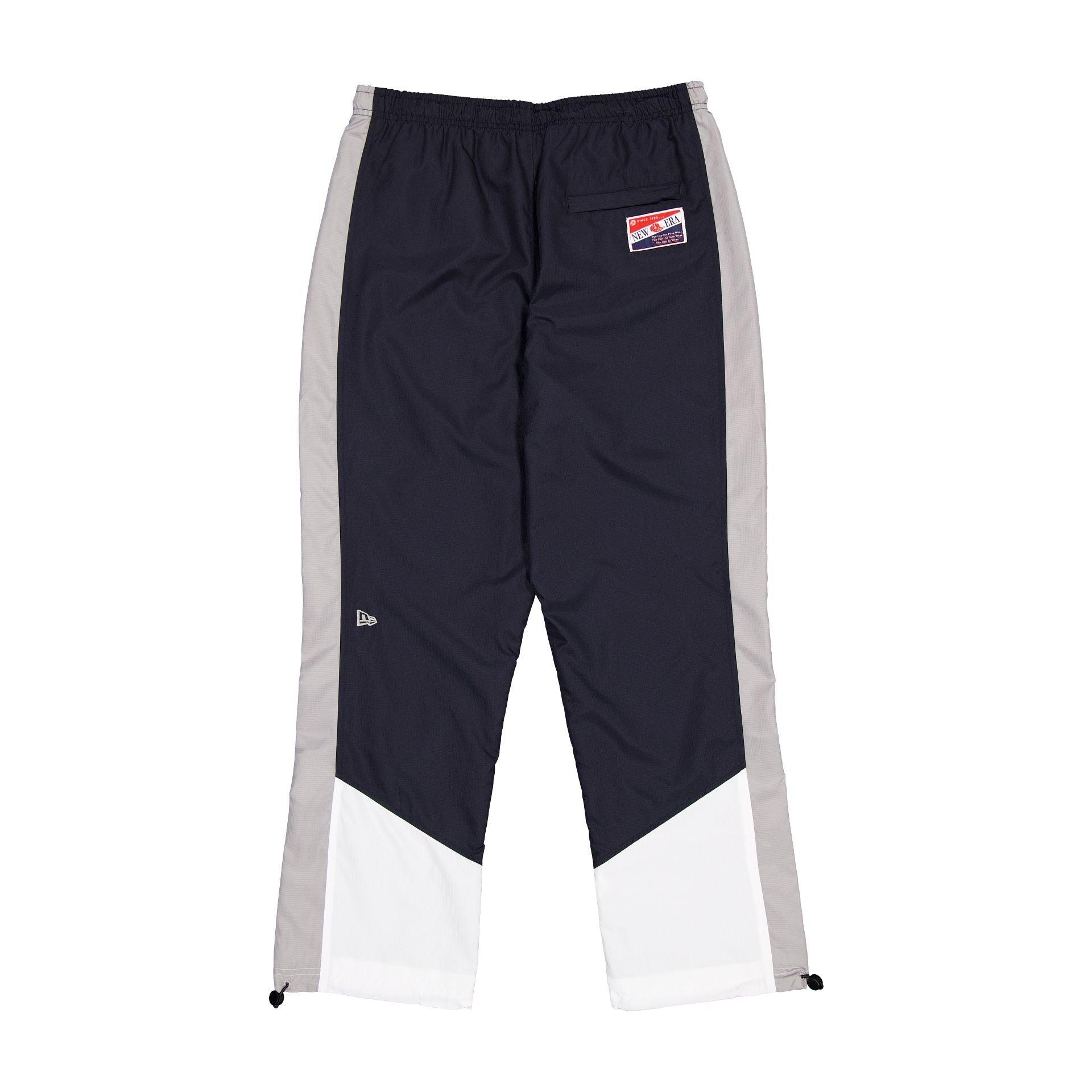 New York Yankees Track Pants Male Product Image