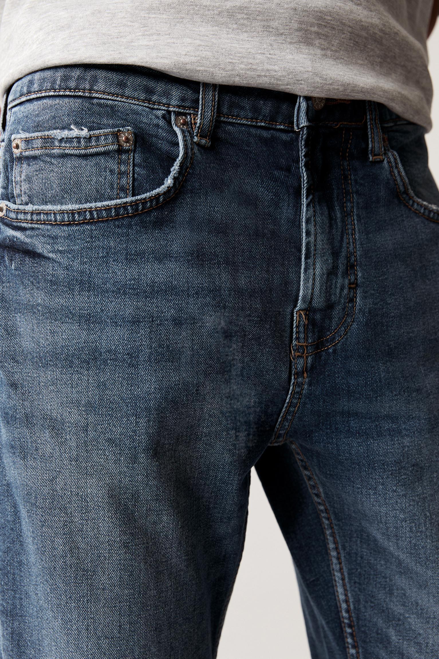 Slim fit jeans Product Image