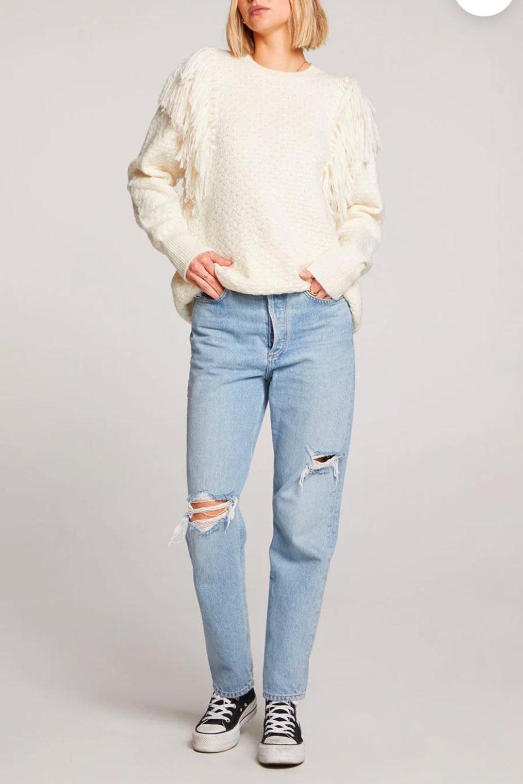 Swl Shona Sweater Product Image