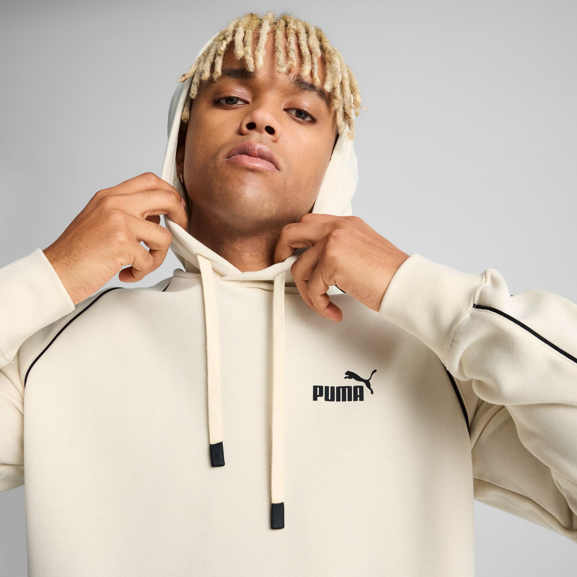 PUMA Sport Men's Hoodie Product Image