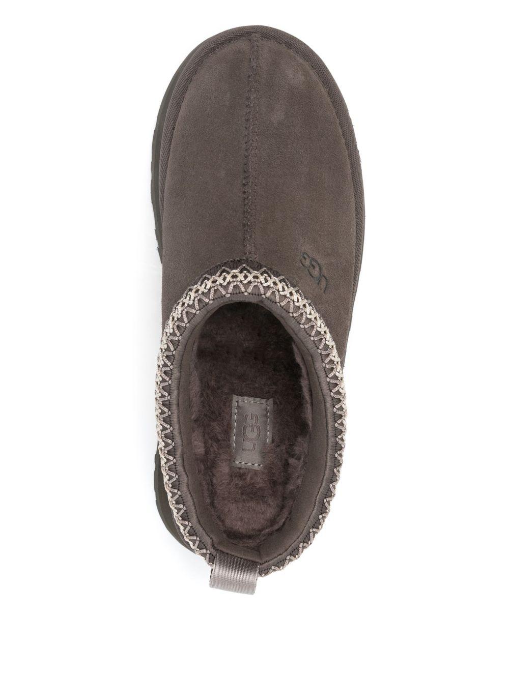 Tazz slippers Product Image
