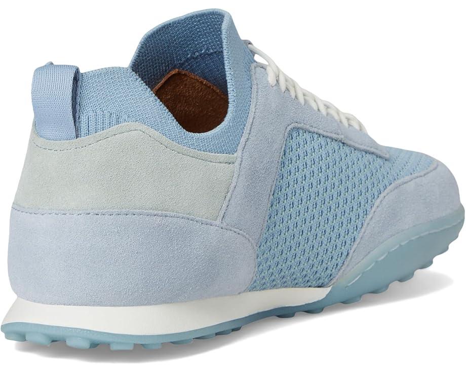 Women's Born Aire Product Image