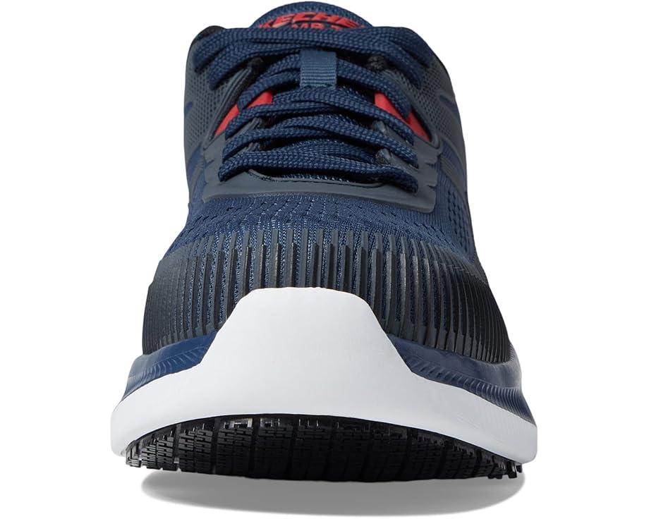 Relment - Byrin Comp Toe Product Image