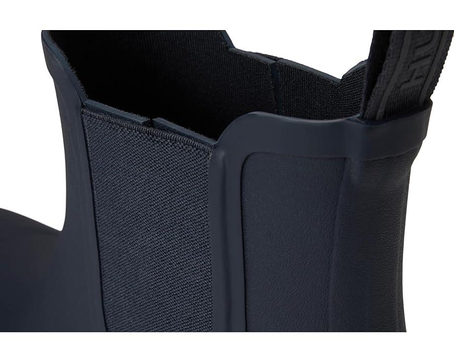 Original Play Boots Chelsea Product Image