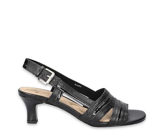 Easy Street Womens Meghan Pump Product Image