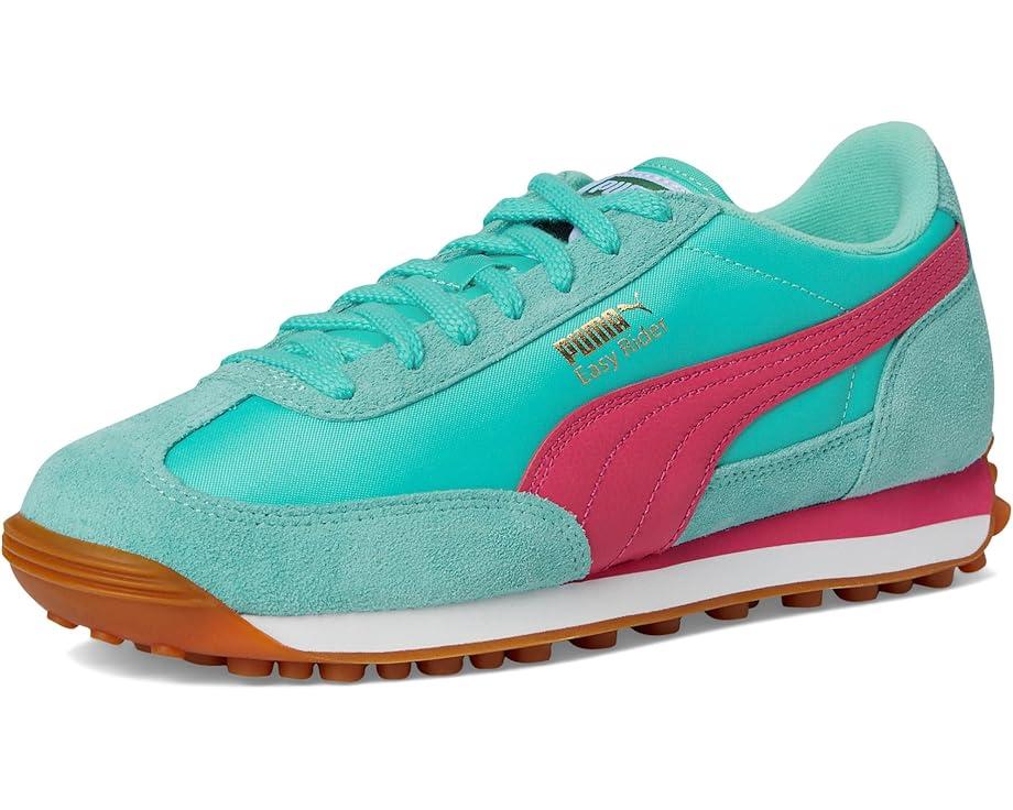 Easy Rider Vintage Shoes Product Image