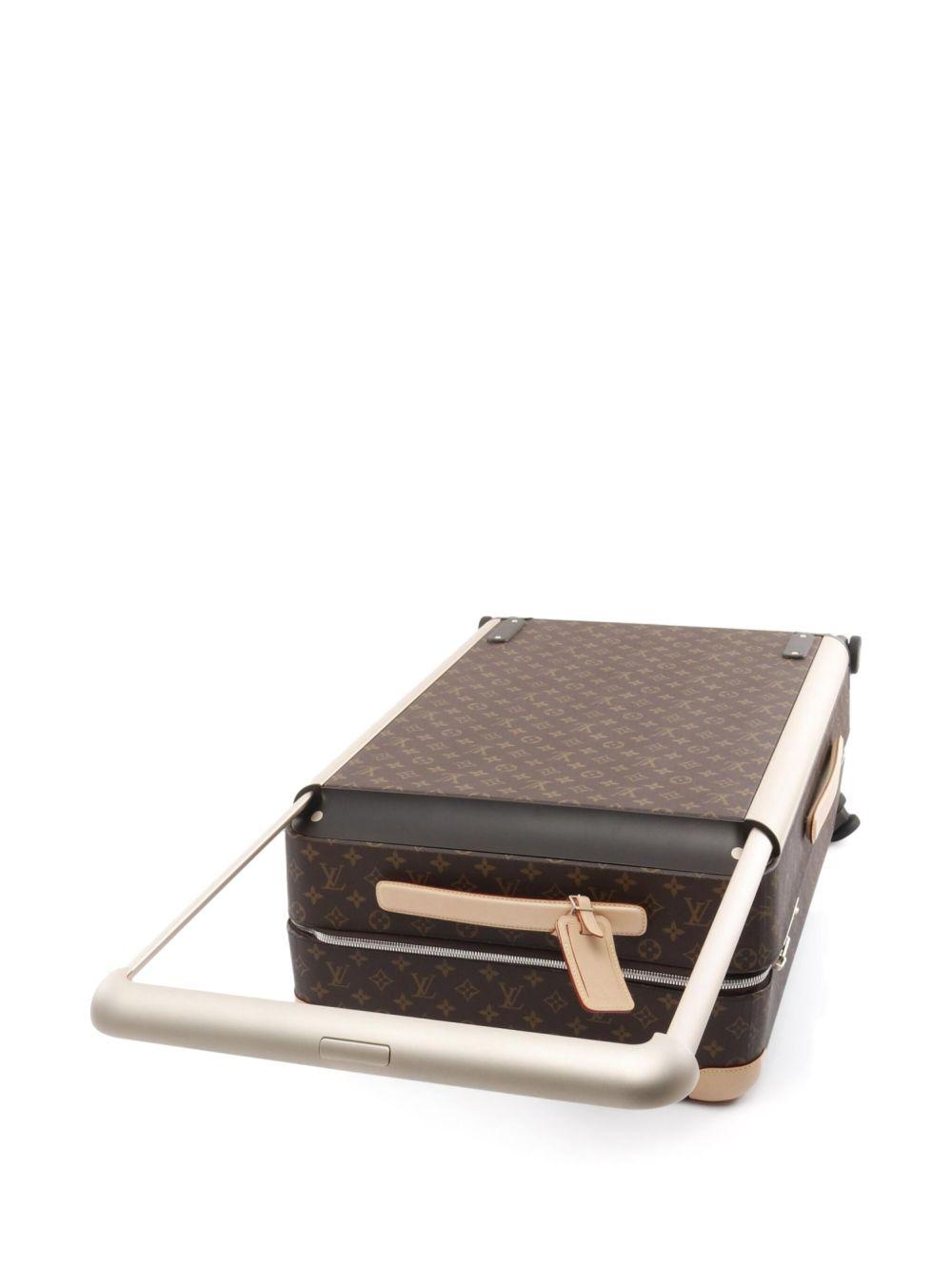 2021 Horizon 70 suitcase  Product Image