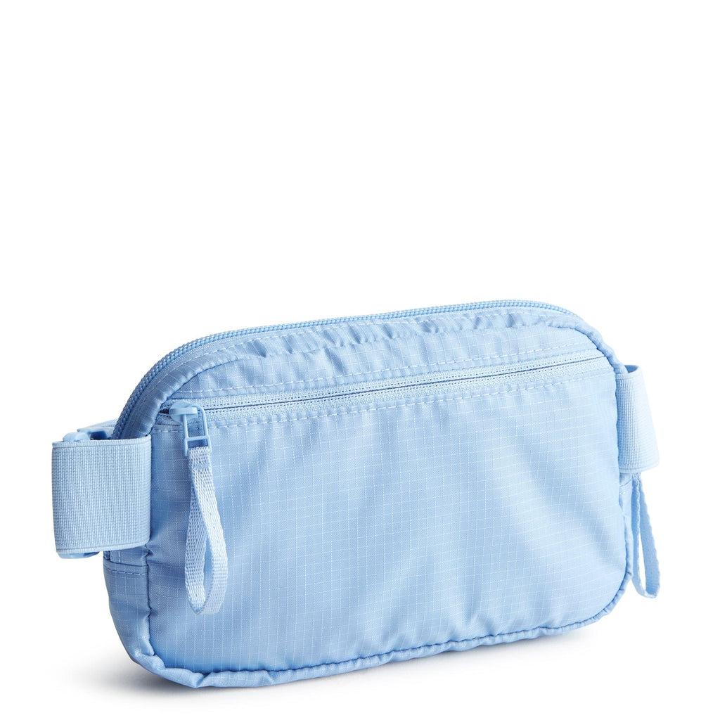 Woodward Small Belt Bag Product Image