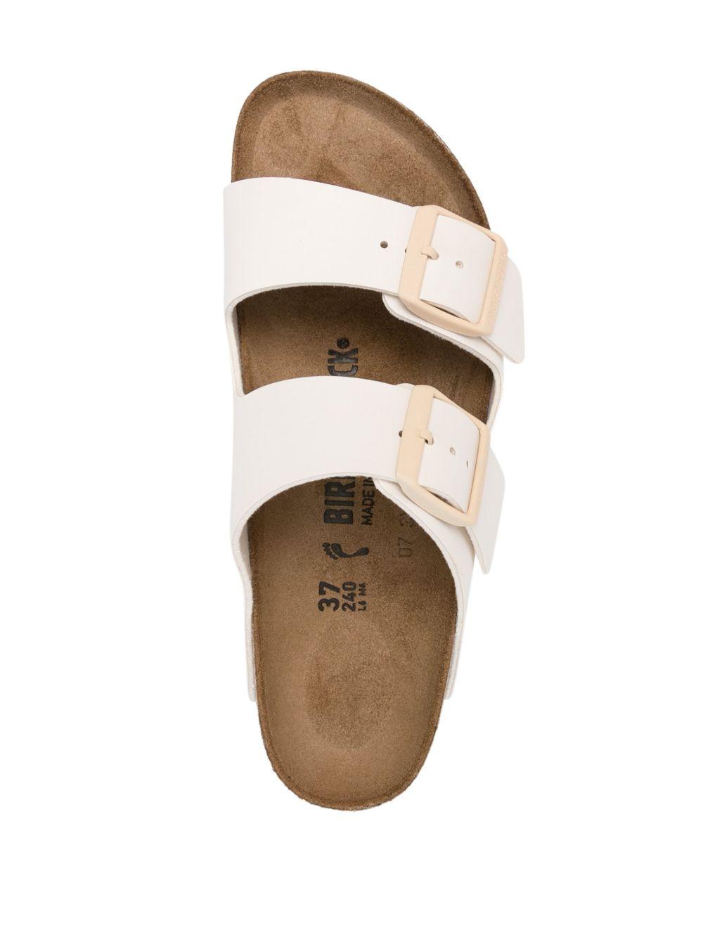 Arizona buckle sandals Product Image
